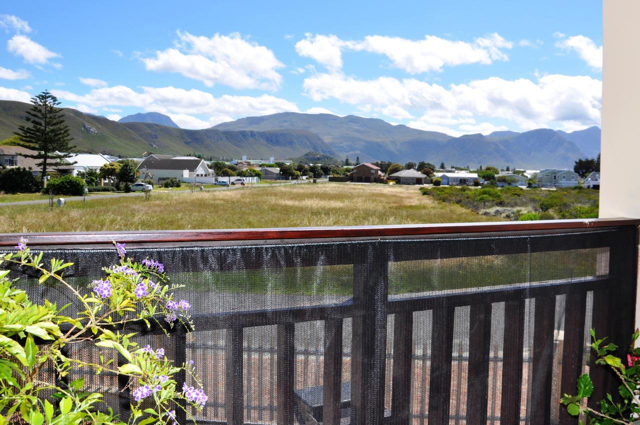 Hermanus At Home Екстериор снимка